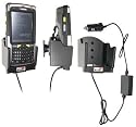 DSL-Brodit Psion Ikon Brodit Active Holder Tilt Swivel Fits All Countries - #968852