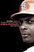 A Well-Paid Slave: Curt Flood's Fight for Free Agency in Professional Sports A Well-Paid Slave: Curt Flood's Fight for Free Agency in Professional Sports