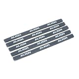 Hook & Loop Strap, 8x140mm (5)