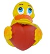 Love Duck