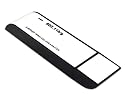 External IEEE 802.11b/g,54Mbps,USB 2.0 Wifi Wireless LAN Adapter