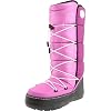  crocs Kosmo Boot W