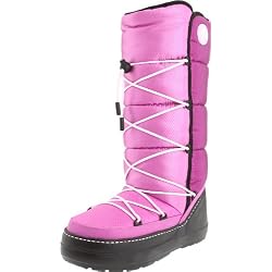  crocs Kosmo Boot W