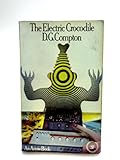 The electric crocodile