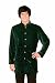 55646 Beatles Nehru Mod 60's Jacket