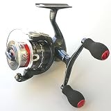 シマノ(SHIMANO) セフィアBB 2500SDH
