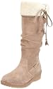 Geox Rebecca J1392A00022C5000 Mädchen Stiefel