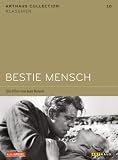 Bestie Mensch - Jean Gabin