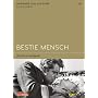 Bestie Mensch - Arthaus Collection Klassiker