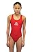 Adoretex Womens Lifeguard Swimsuit