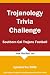 Trojanology Trivia Challenge: Southern Cal Trojans Football