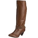 Miss Sixty Women's Fabian Boot