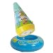 In The Night Garden Go Glow Light