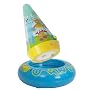 In The Night Garden Go Glow Light