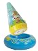 Toys : In The Night Garden Go Glow Light