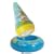 In The Night Garden Go Glow Light