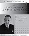 THE MOON AND SIXPENCE (Kindle Edition)