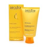 Decleor Circulagel Refreshing Toning Gel 5.07 fl oz (150 ml)