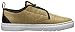 Creative Recreation Men's Lacava Q Fashion Sneaker