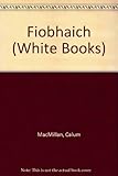 Na fiobhaich