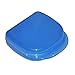 Carejoy® Mouth Guard Case - Tiger Claw Mouth Guard Case