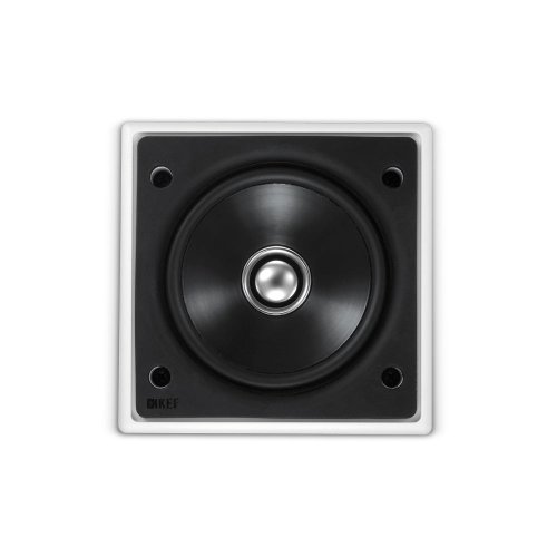 kef q200cb