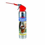 Produkt-Bild: NIGRIN 72271 HyBrid Hochleistungs-Rostl&ouml;ser 400 ml
