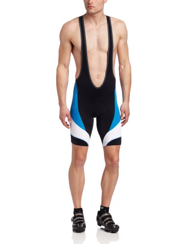 Gore Men's Power 2.0 Bibtights Short+