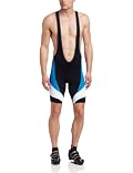 Gore Men's Power 2.0 Bibtights Short+