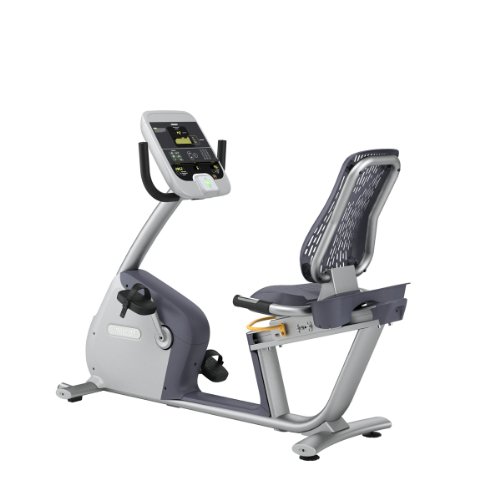 Cheapest Precor RBK815 |
