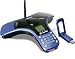 Voip Skype Conference Speaker Phone Kit Clearsky W Bluetooth Adap
