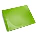 Preserve Cutting Board - Small - Apple Green (Pack of 3)