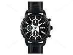 Timex Aura E305 Watch