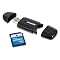 Nintendo DSi Accessories