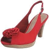 Produkt-Bild: Marco Tozzi 2-2-29600-28 Damen Pumps