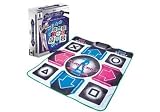 Playstation 2 Dance Pad Revolution X