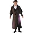 Jack The Ripper Costume Men's Theatre Costumes Serial Killer