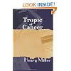 Tropic of Cancer