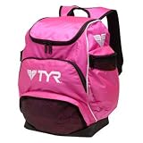 TYR Alliance Team Small Backpack