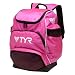 Alliance Team Small Backpack