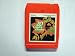20 Country Classics - 8 Track Tape