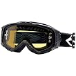 Smith Optics Snow Intake Series Winter Sport Racing Goggles Eyewear
