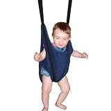 Culotte d'apprentissage premiers pas