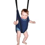 Culotte d'apprentissage premiers pas