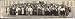 1st International Congress of Working Women called by the National Womens' Trade Unio...