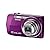 EXILIM ZOOM�@EX-Z2300PE�@(�p�[�v��)