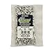 HI-SEAS Grand Slam Aluminum Sleeves, 1.3 mm ID, use with 130 lb / 58.9 kg mono, 500 pc