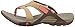 Merrell Women's Azura Flip Flop