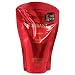 Shiseido Fitit Tsubaki Shampoo 400ml Refill