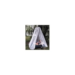 Atwater Carey Atwater Spider mosquito Net by 